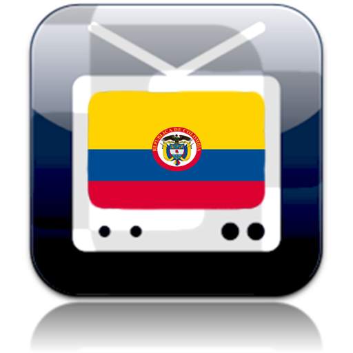 Canales Tv Colombia 9.2