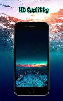 Wallpaper For iPhone 6 screenshot 3