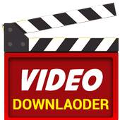 HD Video Player 1.2.0
