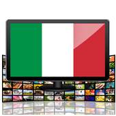 Italia tv 2.0