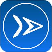 A&R Camera Dev 4.2.3945.15110-xiwce