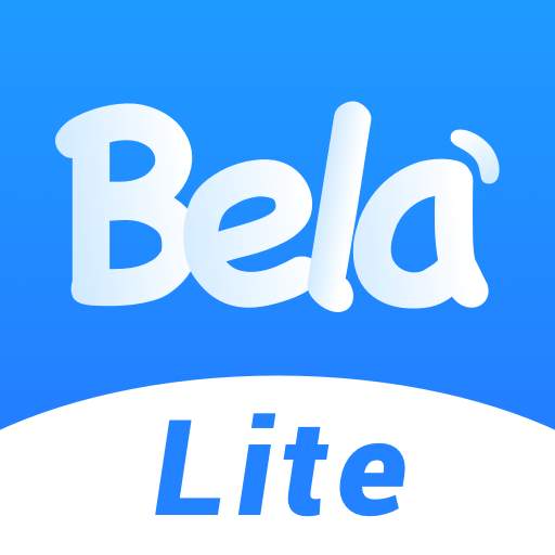 Bela Lite 1.1.2