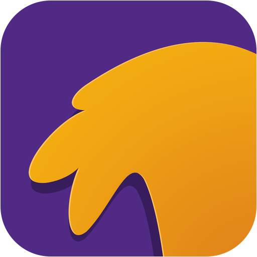Lingwing - Language learning app 11.2