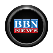 BBN NEWS icon