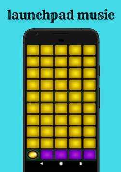 DJ Music Pad Pro 👌 screenshot 2