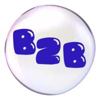 Bubble 2 Baby