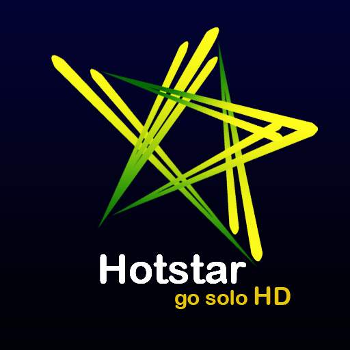 HD Hotstar‏  Live TV Shows tips 3.0