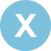 X Browser 3.1