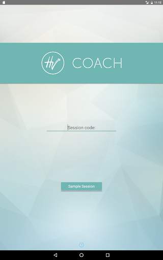 Coach screenshot 7