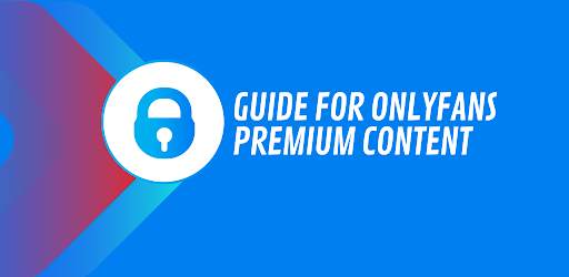 OnlyFans App for Android 💘Premium Content Guide screenshot 10