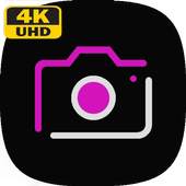 Camera S9 36 Megapixel 1.0