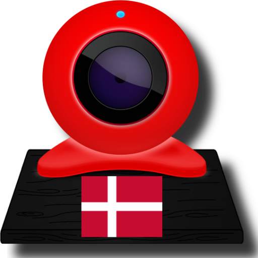 Webcams Denmark 9.1.2