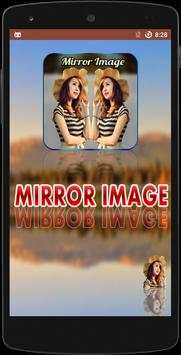 Mirror Image Effects screenshot 1