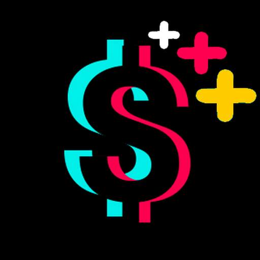 Guide for TikTok Side hustle Tips tktk