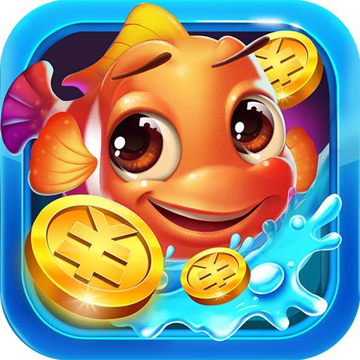 Fishing Warrior Online 1.5.110