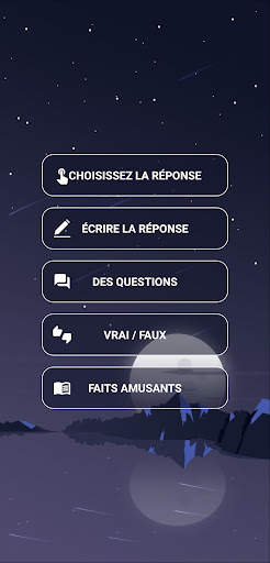 Logo Marque Quiz screenshot 5