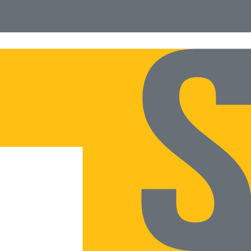 S Traking icon