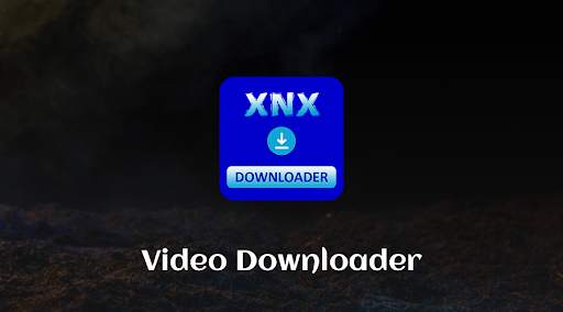 XNX Video Downloader - XX Video Downloader screenshot 1