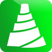 Bable SMS Translator on 9Apps
