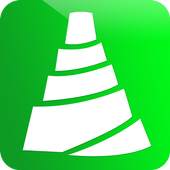 Bable SMS Translator 1.3.2