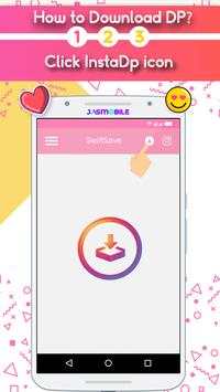 Swiftsave for Instagram - Photo, Video Downloader screenshot 7