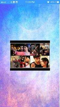 Tv Serial Video Status screenshot 1