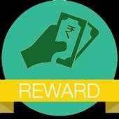 MONEY REWARD 1.0