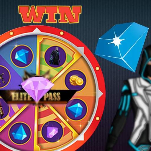 Elite Win pass Diamonds Fire 4.0000404
