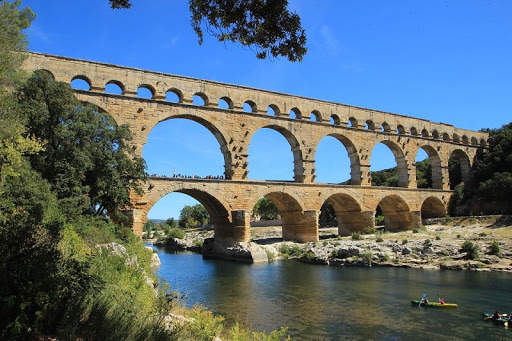 France Wallpaper Travel screenshot 20