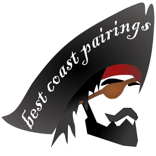 BCP Tournament Organizer 2.0.250