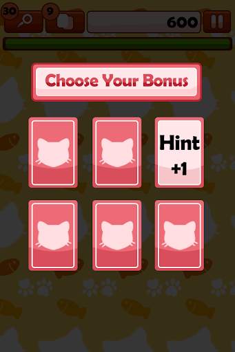Onet Deluxe Cat screenshot 6