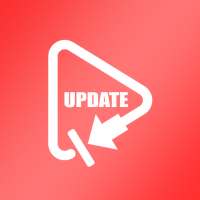 Update Apps: Play Store Update