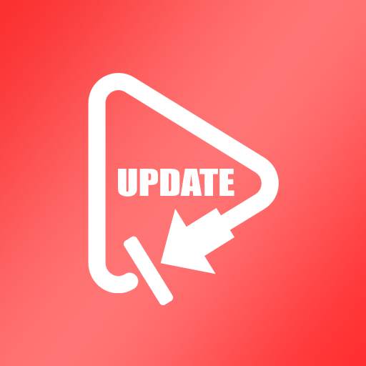 Update Apps: Play Store Update 18.0.23.5