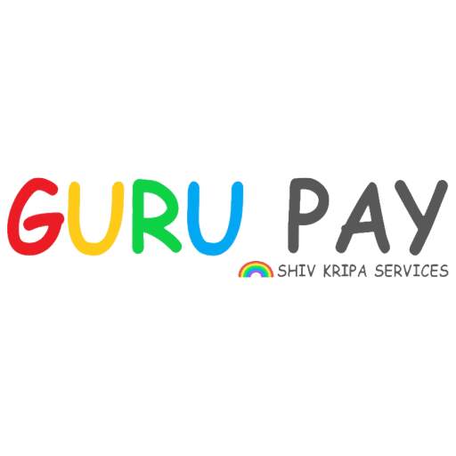 GURUPAY 3.1.5
