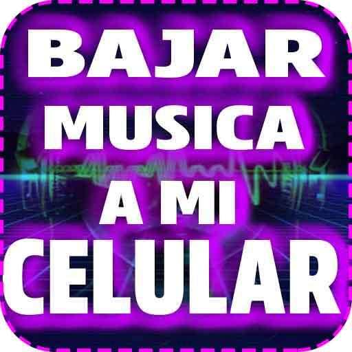 Download Music to my Cell Free and Fast Mp3 Guide 1.1