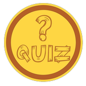 Quiz Pay icon