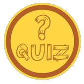 Quiz Pay on 9Apps