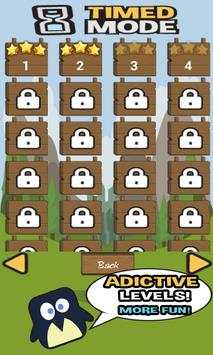 Animal Saga Crush screenshot 4
