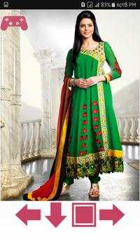 Girls Farak Designs screenshot 6