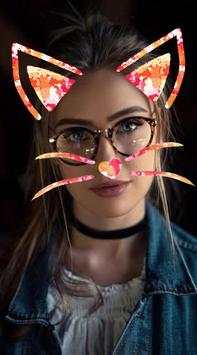 Filter for Snapchat screenshot 3