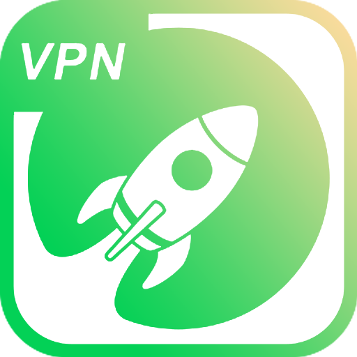 Free VPN Unlimited 2020 icon