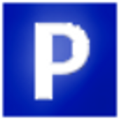 Meter Maid icon