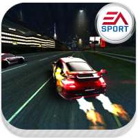 Car Extreme Racing