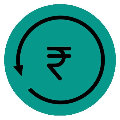 CASHBACK - Highest cashback smart way shopping app 1.0.1
