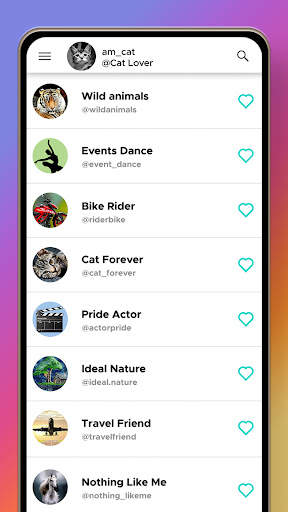 Story Saver for Instagram: Fast Story downloader screenshot 1