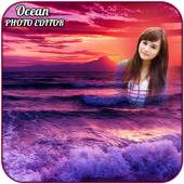 Ocean Photo Editor 1.4
