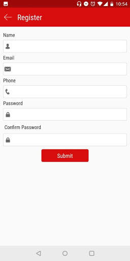 Car Assist screenshot 3