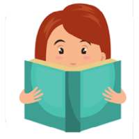 ERA - EduBiz Reading Assessments icon