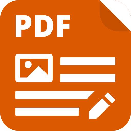 PDF maker and Excel to pdf 2020 1.1.1