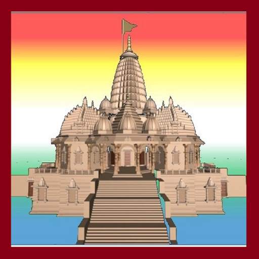 Pramanik 2.1
